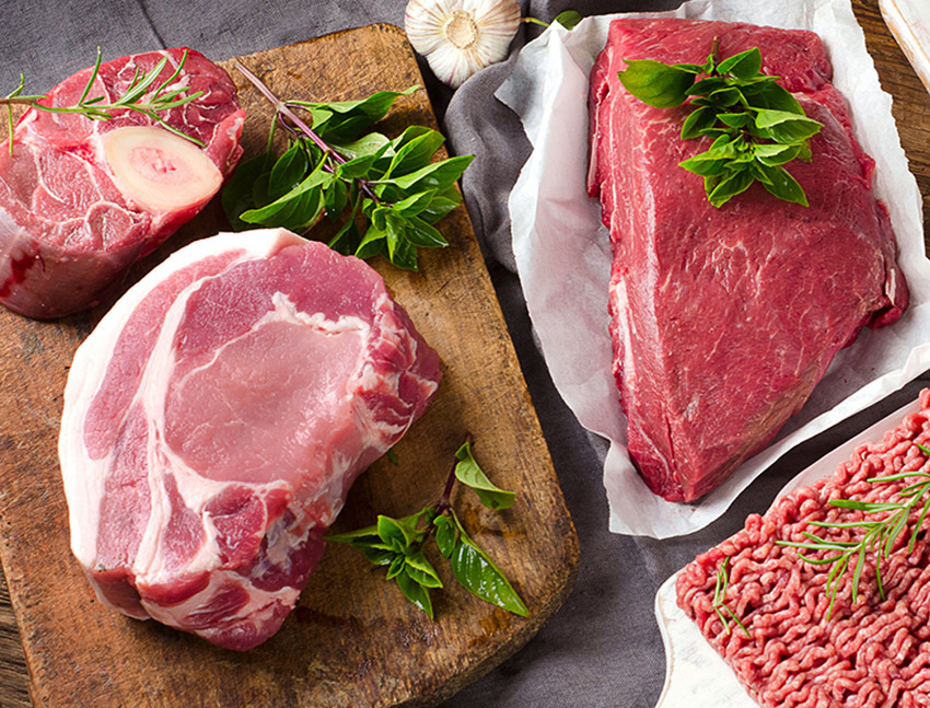 被蜱虫咬能死吗,被蜱虫咬了一辈子不能吃肉吗