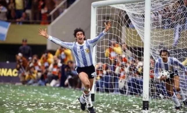 近50年世界杯,近50年世界杯冠军是谁