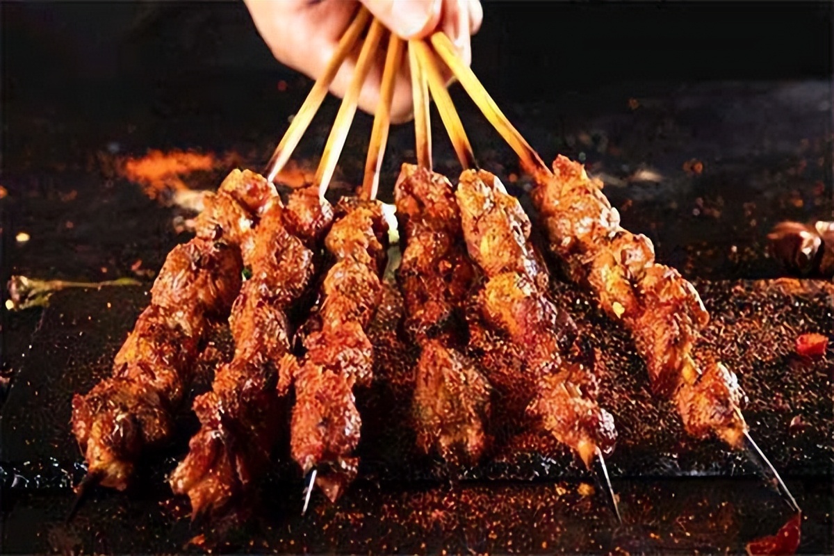 乙肝不宜吃鹅肉,鹅肉乙肝病人能吃吗