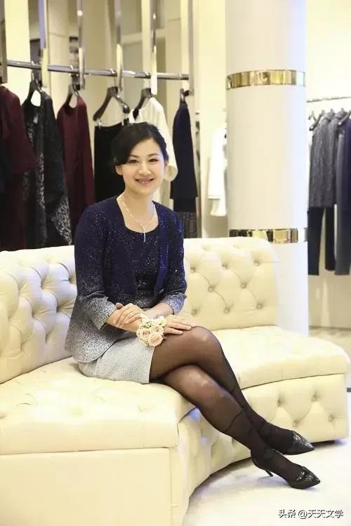 王津元郭广昌合照,郭广昌和王津元怎么在一起的