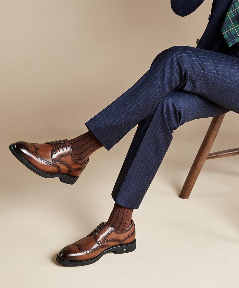 性价比高的男装商务品牌100到200,40-50岁男装哪些品牌时尚又不太贵