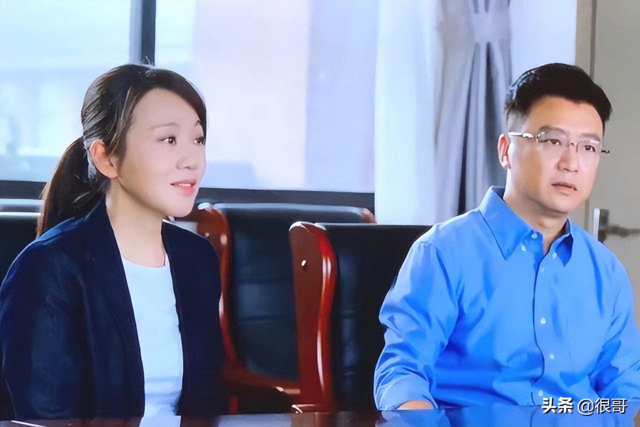 幸福到万家所有演员,幸福到万家演员演技