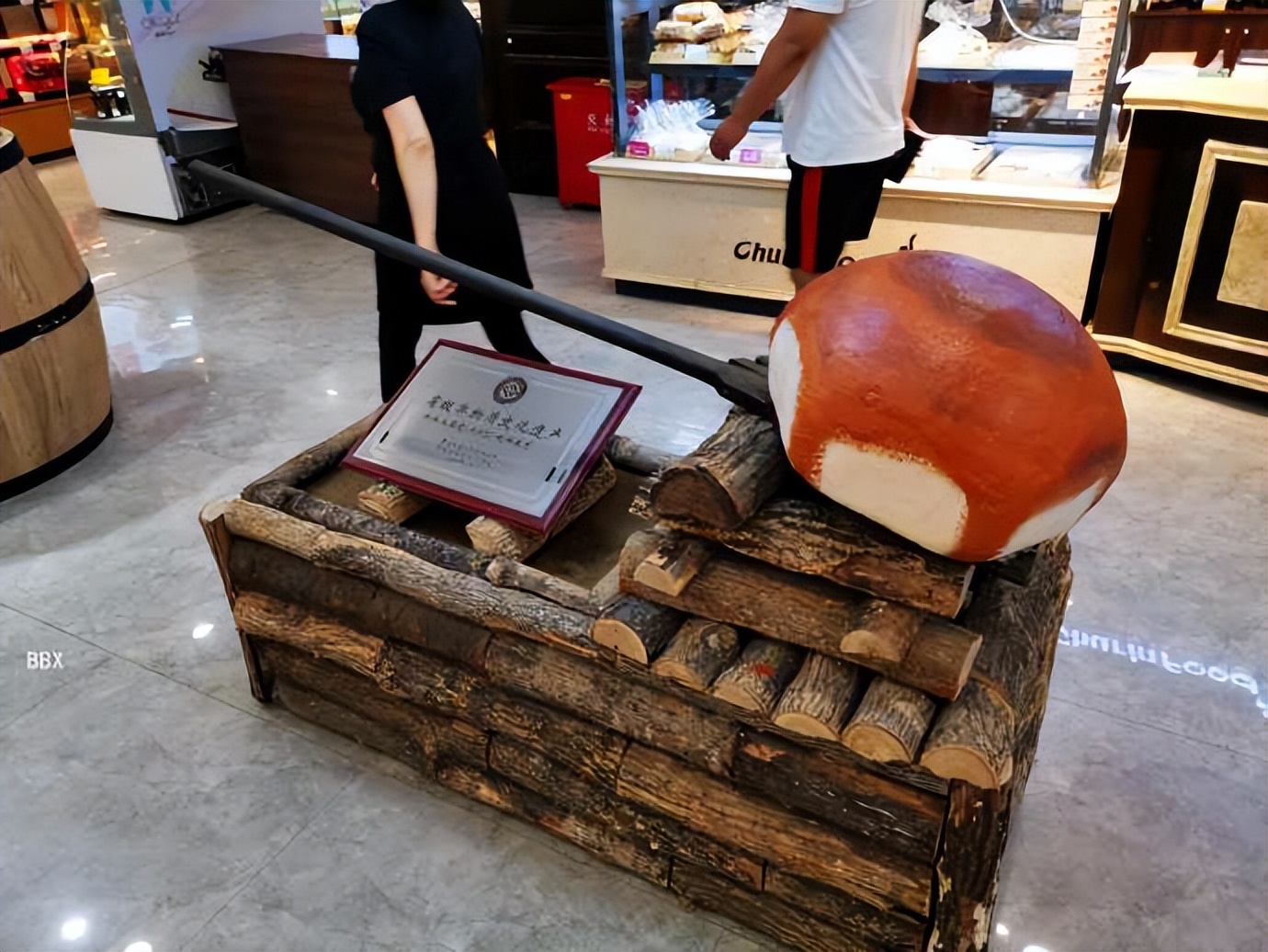 哈尔滨红肠的另一层含义,哈尔滨红肠本来就是熟的吗