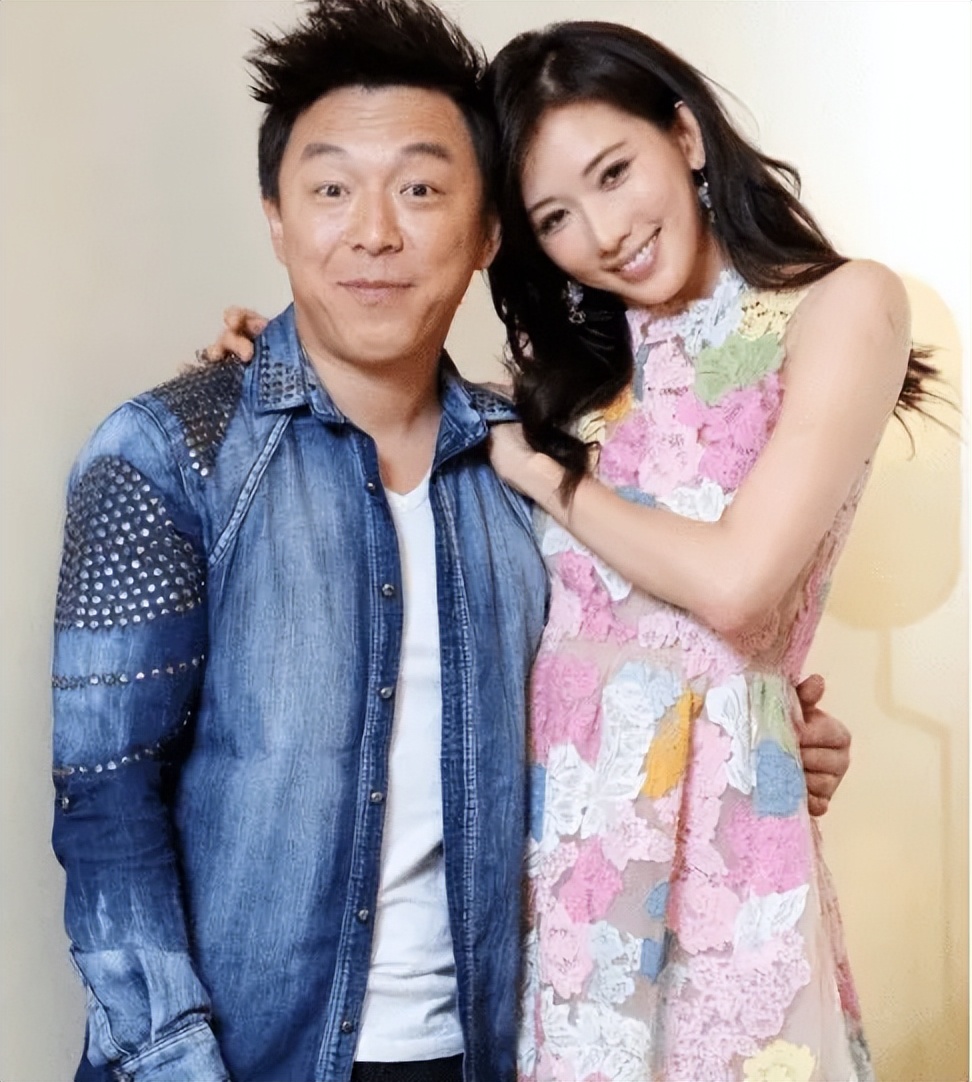 黄渤最佳演员完整视频,黄渤我这一生