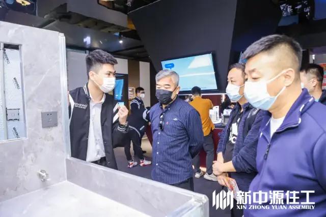 thinkbig店,thinkbig品牌