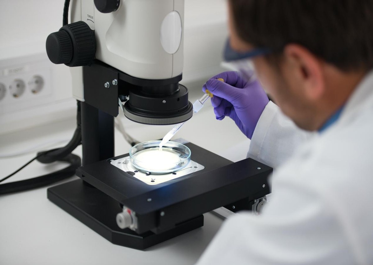 全球十大医疗设备公司排名,全国最大医疗器械公司排名