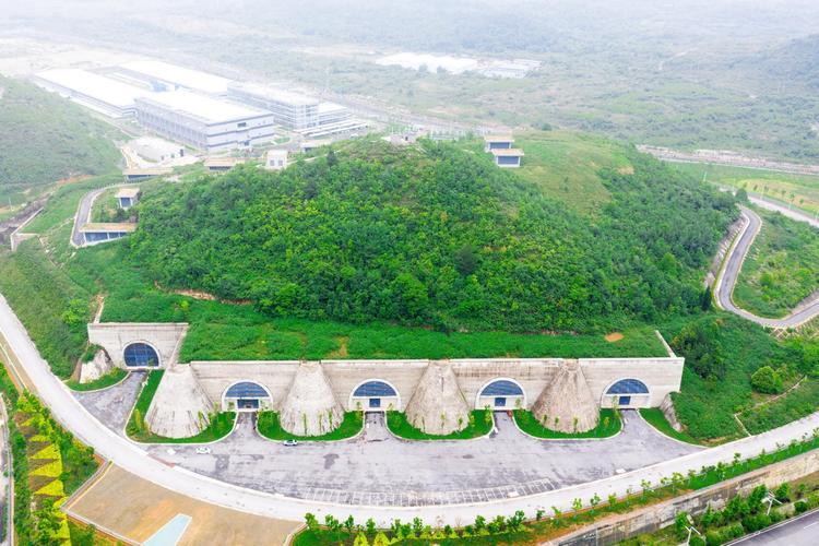 服务器为什么放到水里,为什么将服务器放入水中