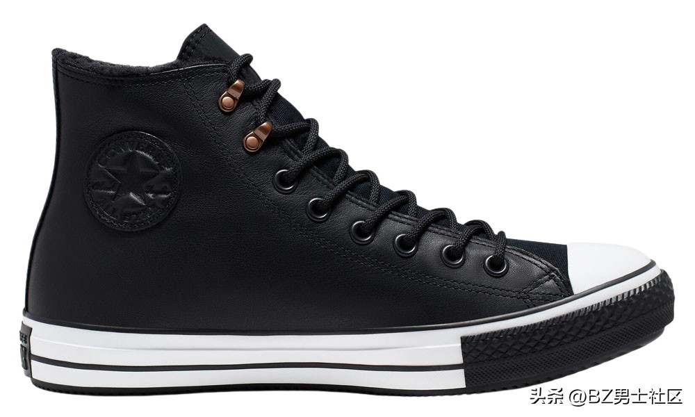 2022年好穿不贵的男运动鞋推荐,泡沫底冬季休闲男士鞋