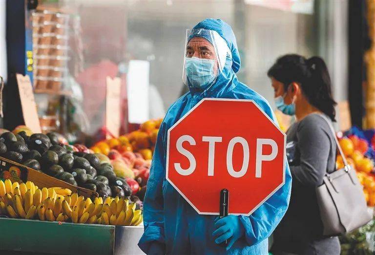 中国空姐迪拜嫁土豪,外国空姐和中国小伙去迪拜