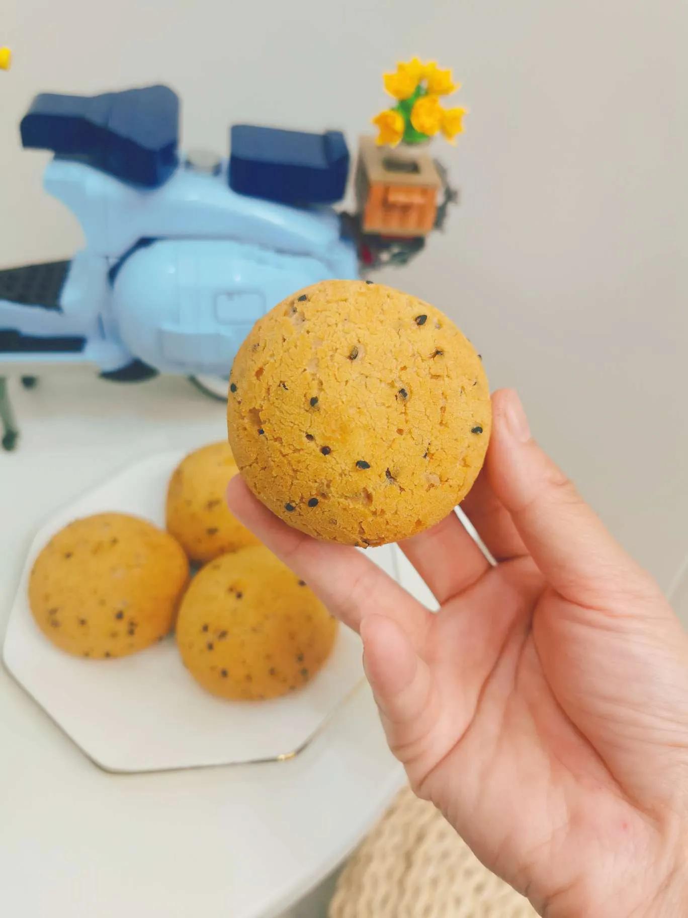 山姆会员店好物分享，这10件好物便宜又好吃，赶快买买买