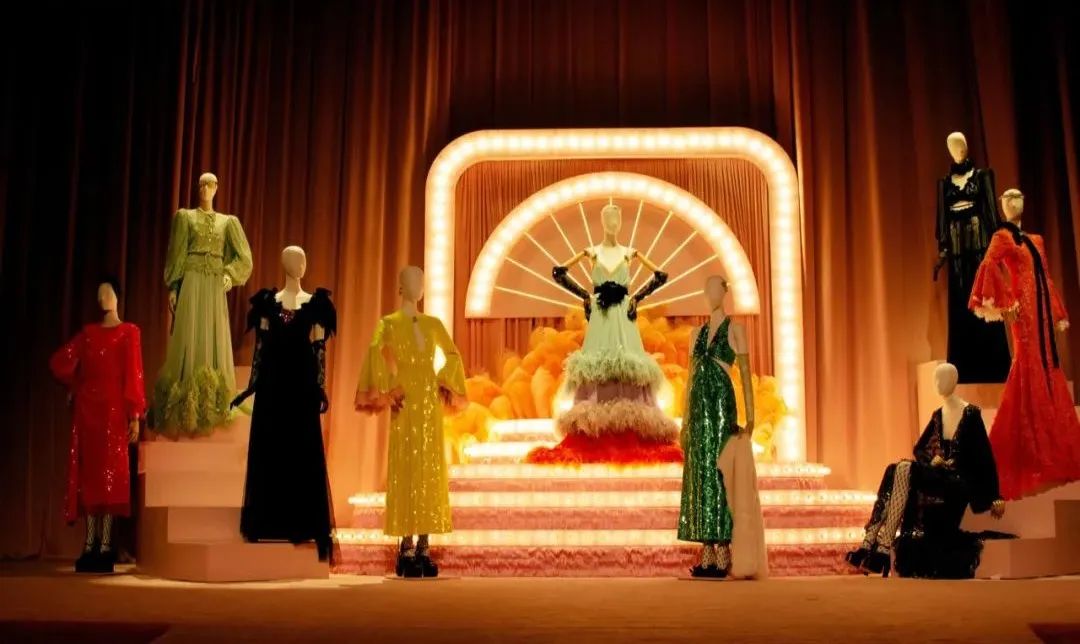 深度|中国之后，奢侈品瞄准哪里？