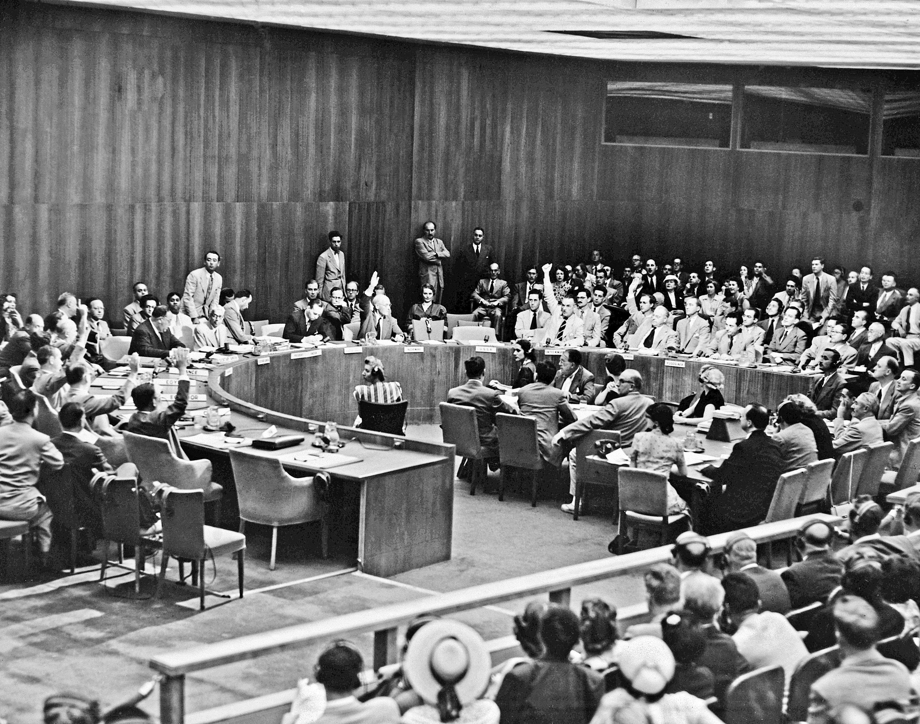 130万志愿军将士回国后如何安置,130万志愿军回国怎么安置