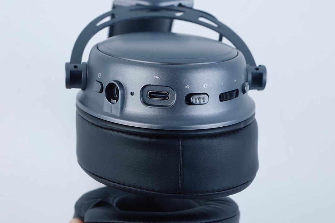 雷柏vh350s,雷柏vt350s鼠标