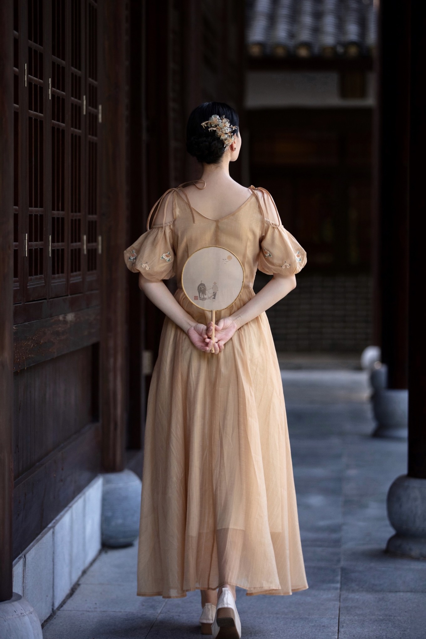 宜春冬天风景,关于江西宜春美景