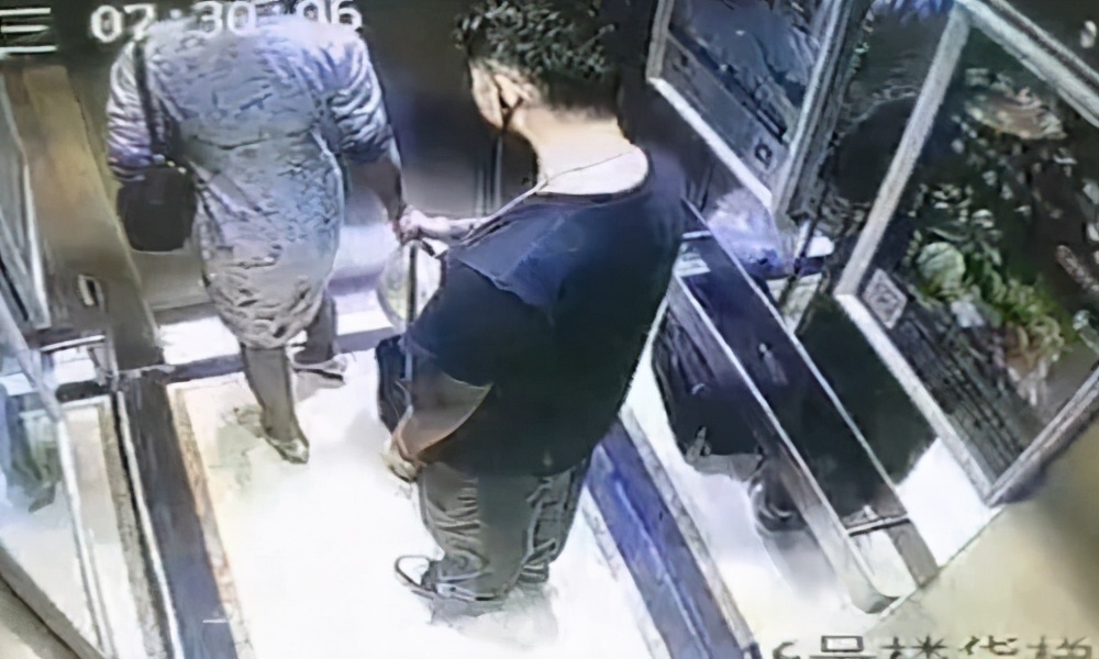 长沙男子为空姐豪掷百万遭悔婚,湖南长沙男子给空姐花100万