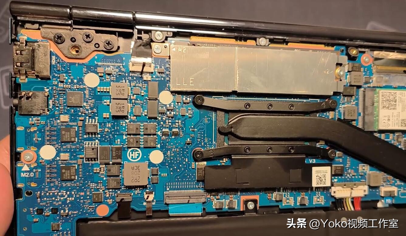 2023六大品牌笔记本电脑推荐,2023笔记本电脑推荐排行榜