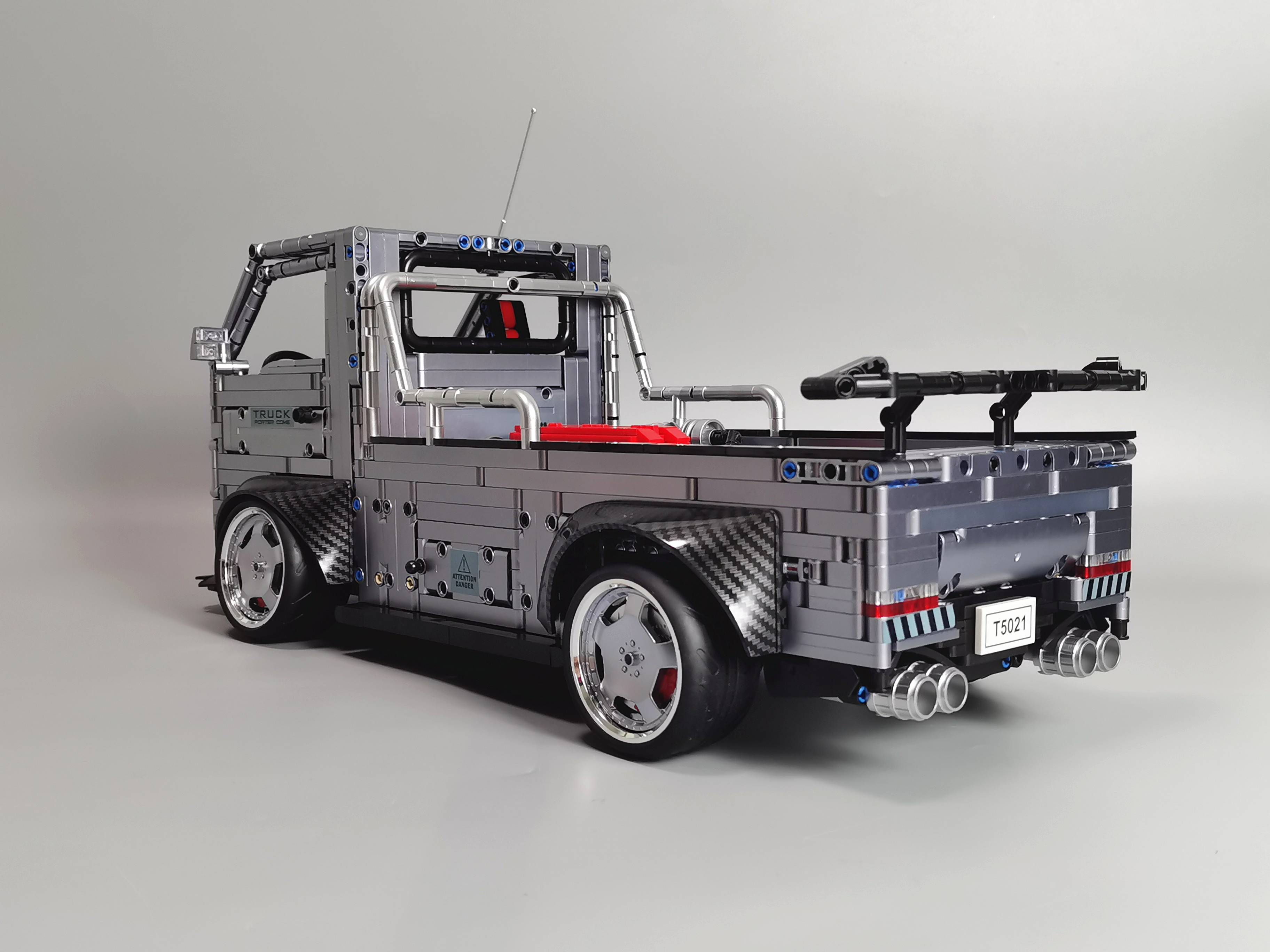 宏光s改1.5t发动机,五菱宏光换了发动机会怎么样