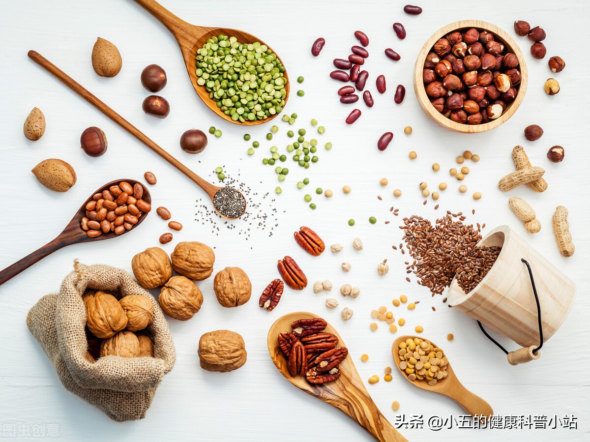 便宜好用的维生素e推荐,维生素e用法与用量心血管