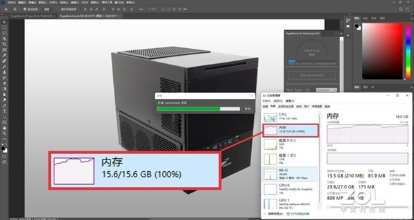 32gb和256g哪个内存大,32gb和16gb电视有什么区别