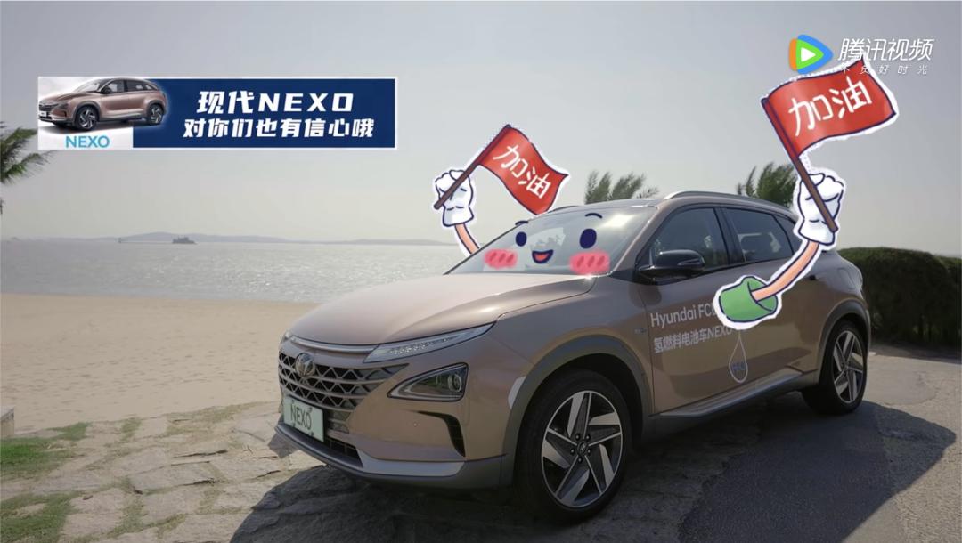 扶摇直上，少年登场：一次“现代足球启蒙实验”背后的价值观共建