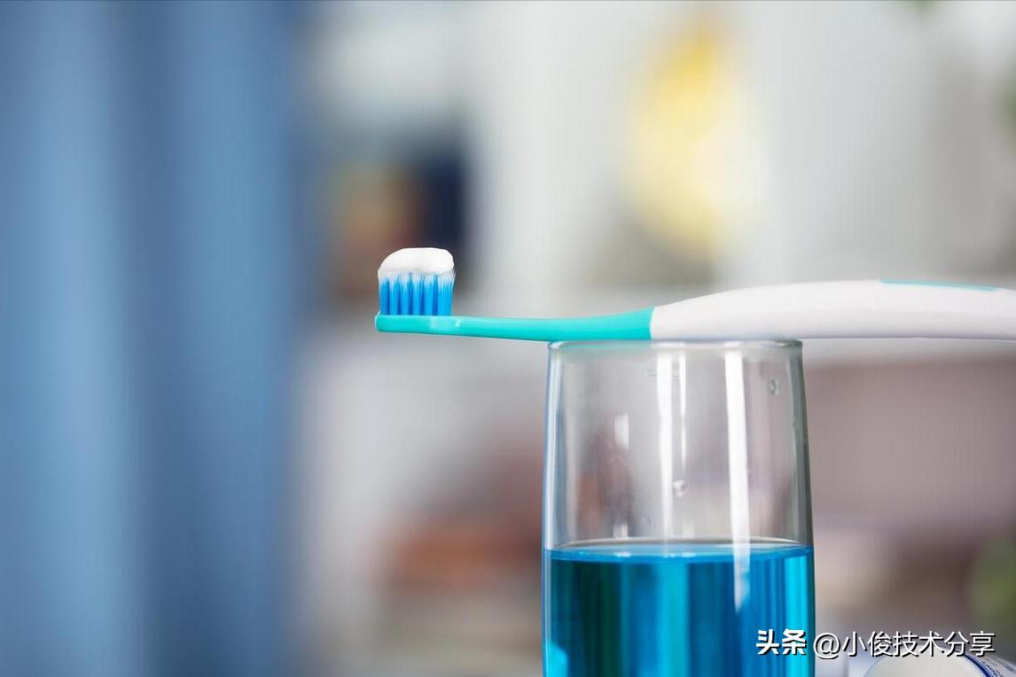 手机声音突然变小怎么开大,手机声音小要打开什么开关