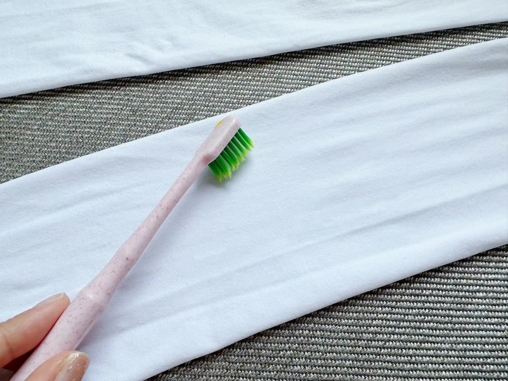 家有女鹅,家有女鹅图片大全