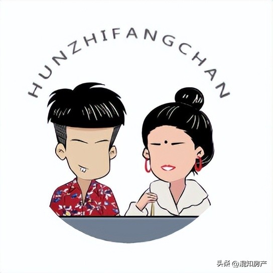 深圳房价真的跌了吗 (深圳二手房跌了吗)