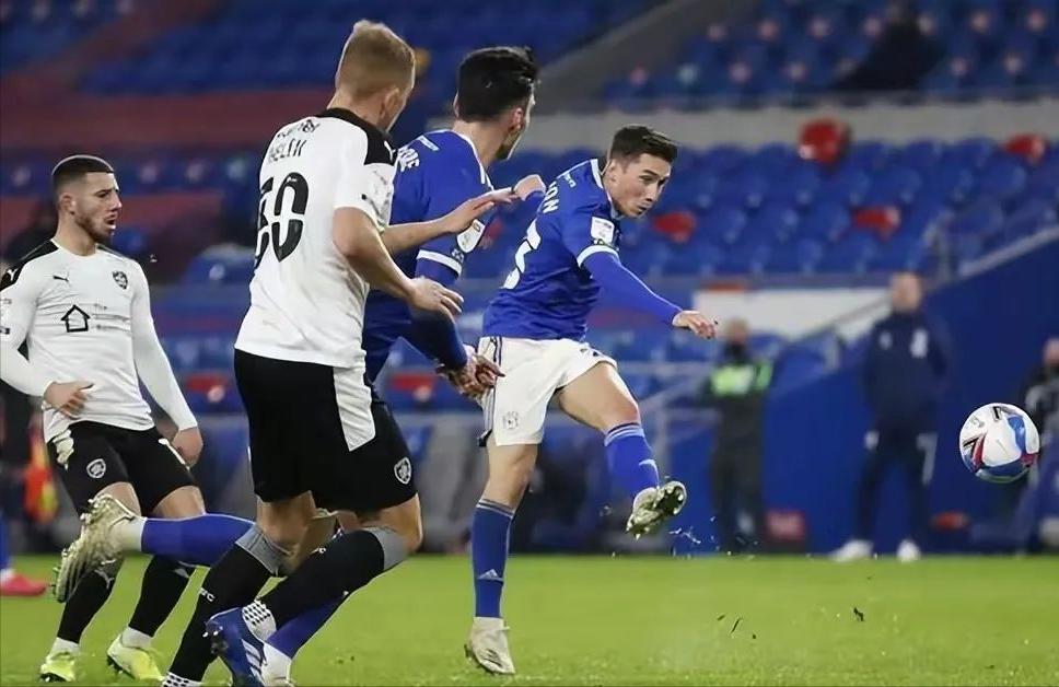 3.15竞彩推荐,3.25竞彩实单推荐