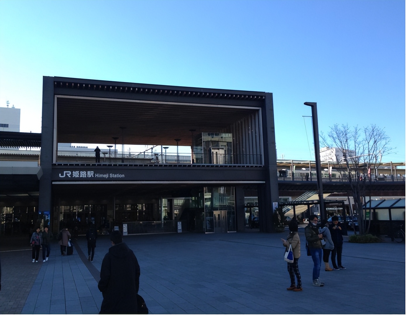 涓浗鐧惧瑙傜偣,鐧惧瑙傜偣