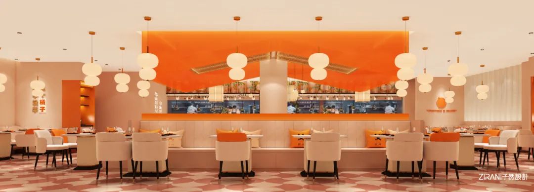 妗斿瓙椁愬巺鏂板搧,椁愰ギ搴楅潰鍗囩骇鍝佺墝