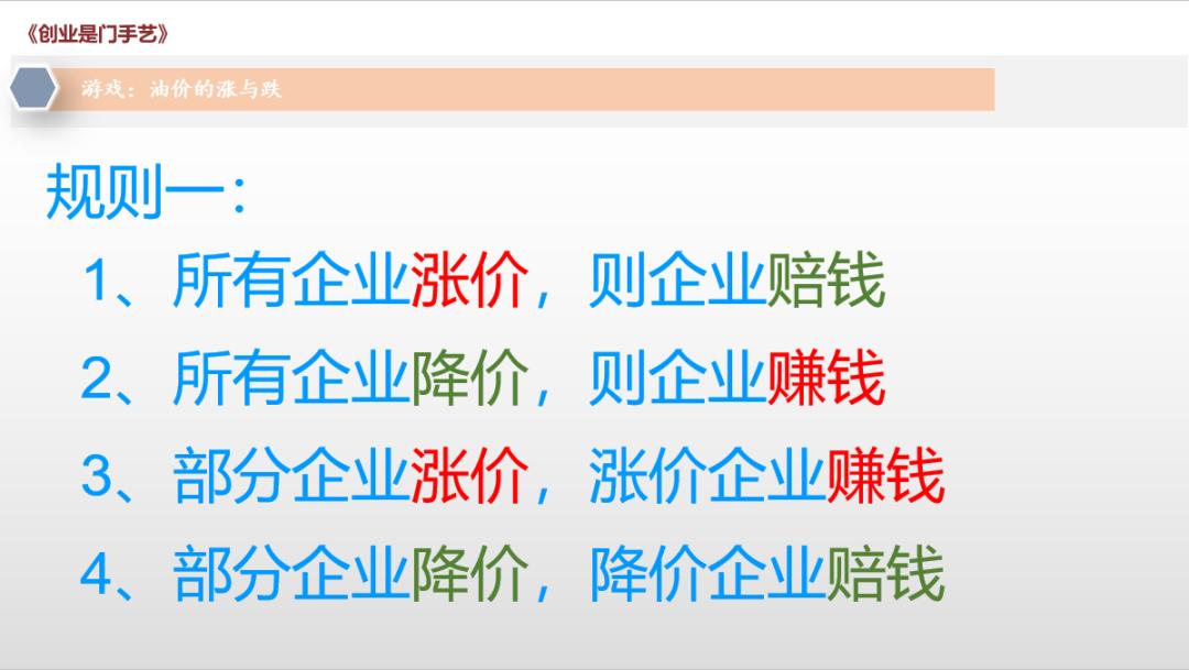 娌逛环鐨勬定涓庤穼浜掑姩娓告垙,娌逛环鎴栬繋浜旇繛璺屽皬娓告垙