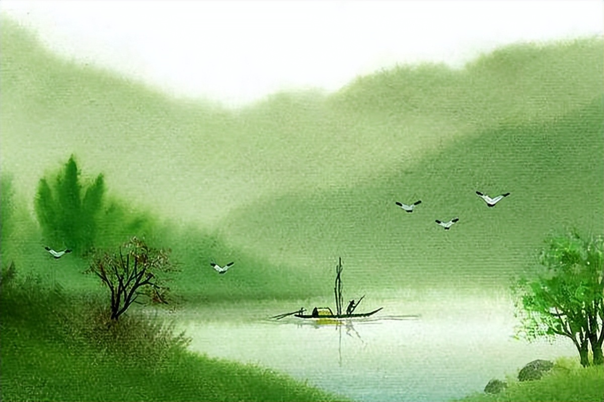 鞍山诗词协会,鞍山诗赋协会