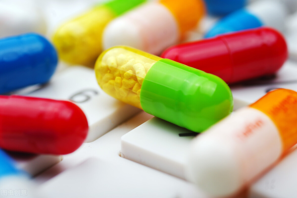 5%咪喹莫特乳膏会伤皮肤吗,咪喹莫特乳膏增强局部免疫力