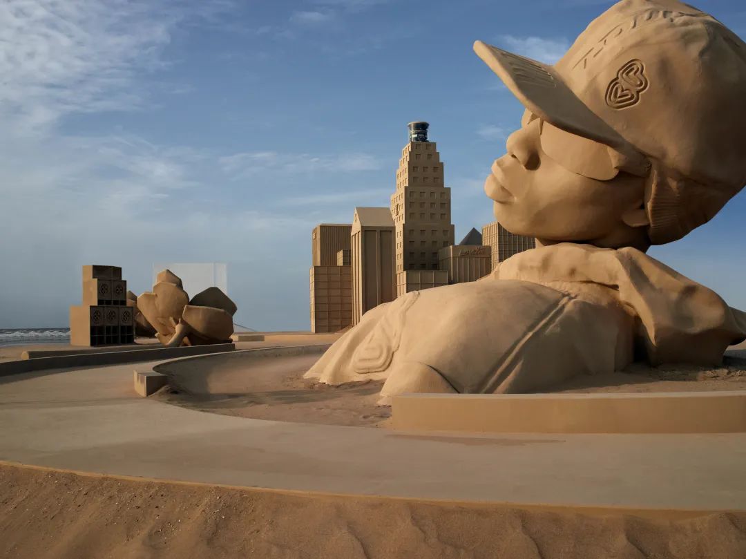 羊了个羊制作人辟谣传言,羊了个羊制作人否认传言