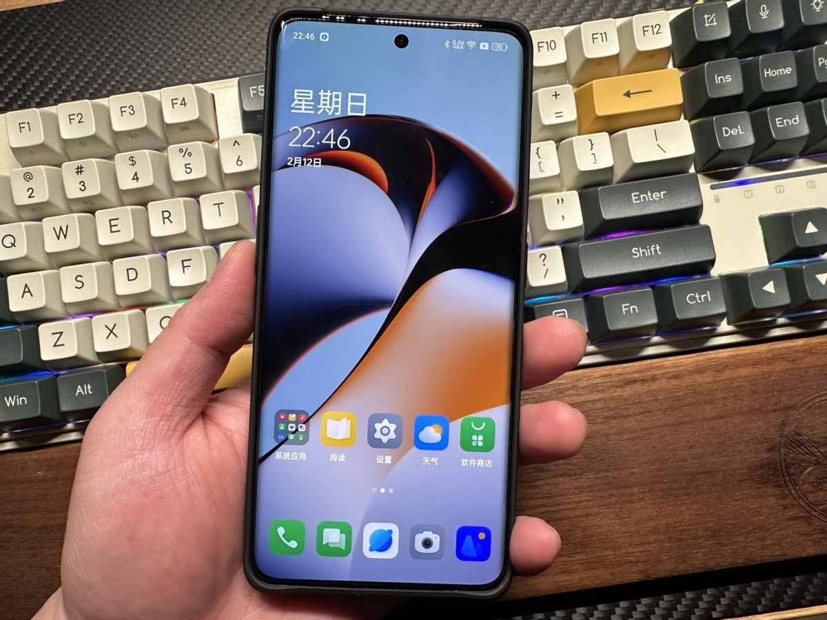 2023年推荐什么拍照手机,2023年3000左右拍照最好手机推荐