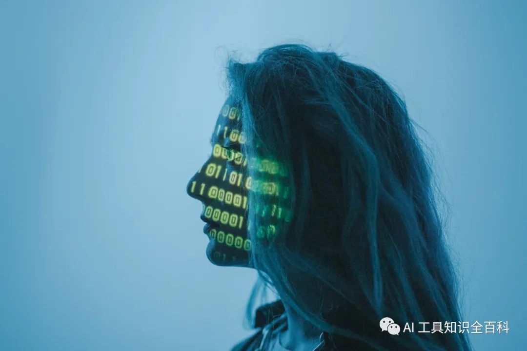 认识Pi：你的个人AI伙伴