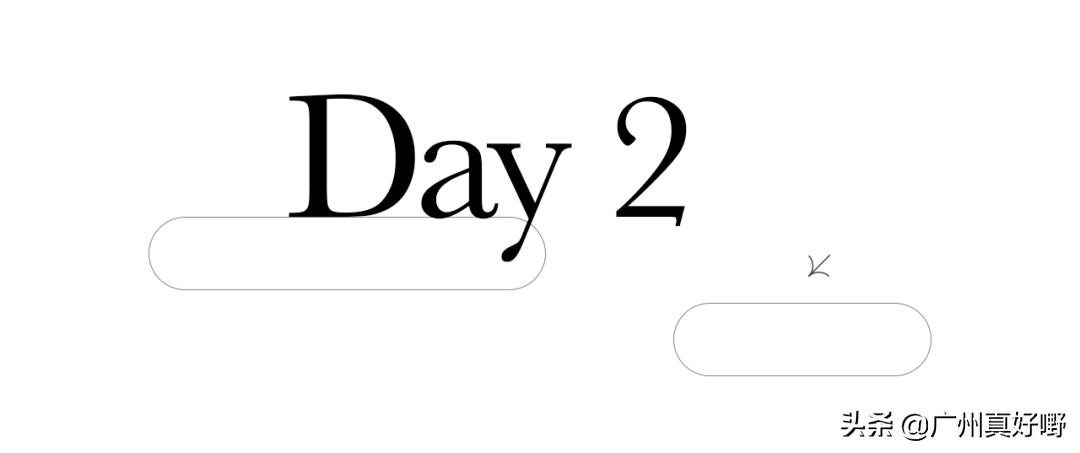 2019广州十大浪漫约会圣地,广州适合情侣去看海的地方