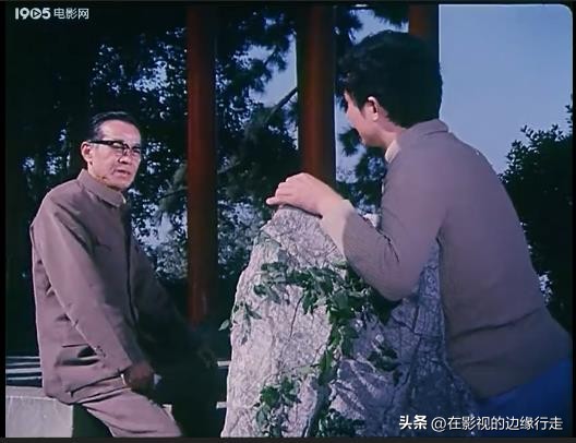 《爱情与遗产》电影,爱情与遗产电影在哪里拍的