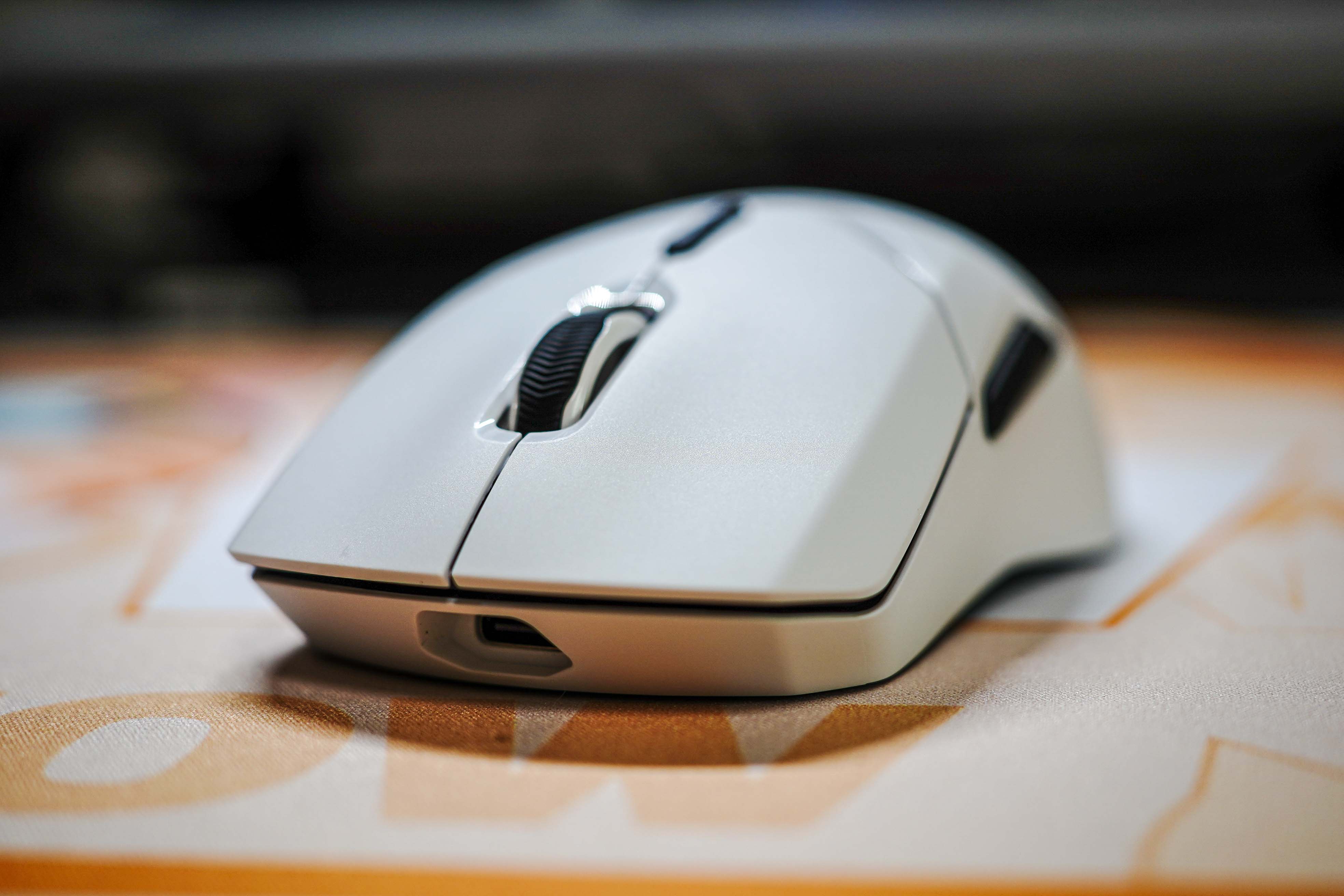 七彩虹橘影橙主机尺寸,橘影橙机箱装机推荐配置