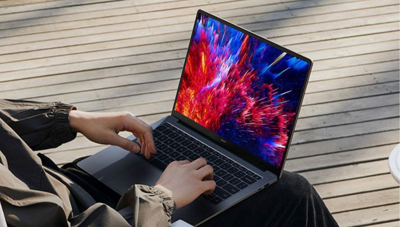 amd独显5000块笔记本推荐,双11笔记本推荐3000-4000