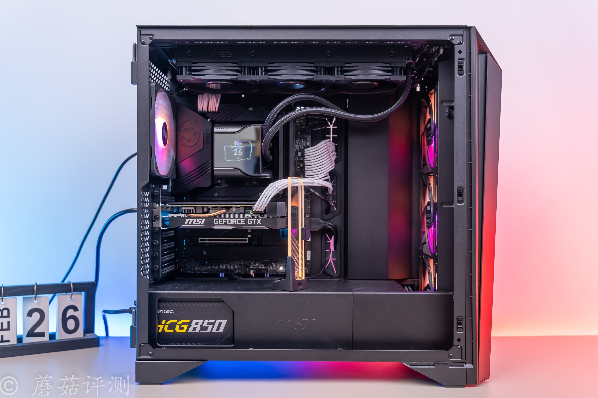 zotacnvidiageforcegtx1660super,nvidiageforcegtx1660super鑳界帺csgo