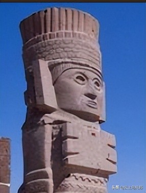 玛雅艺术解读,玛雅美术名词解释