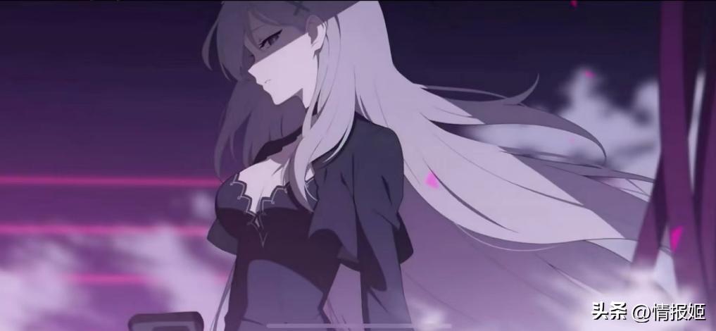 今年互联网最污浊的恶臭战争，把整个二次元搅得鸡犬不宁