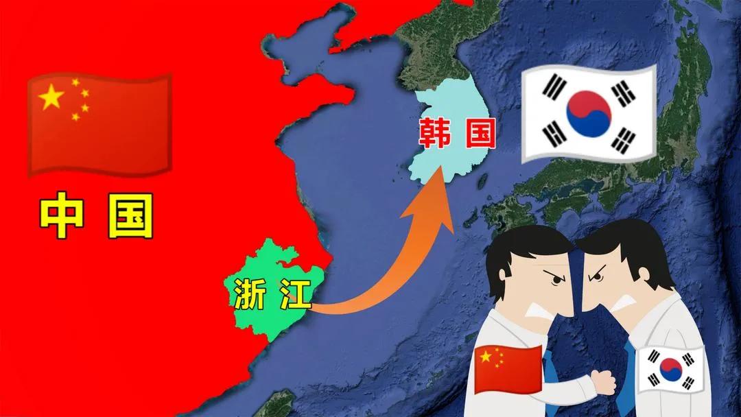 富可敌国合集,富可敌国大众版和经典版