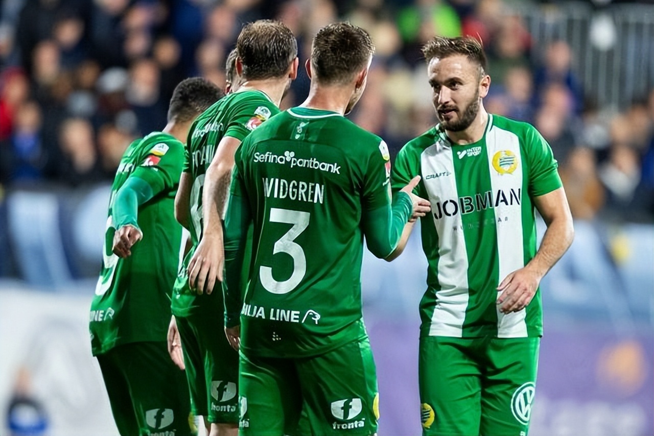 布鲁马波卡纳vs哈马比直播,布鲁马波卡纳对哈马比比分预测