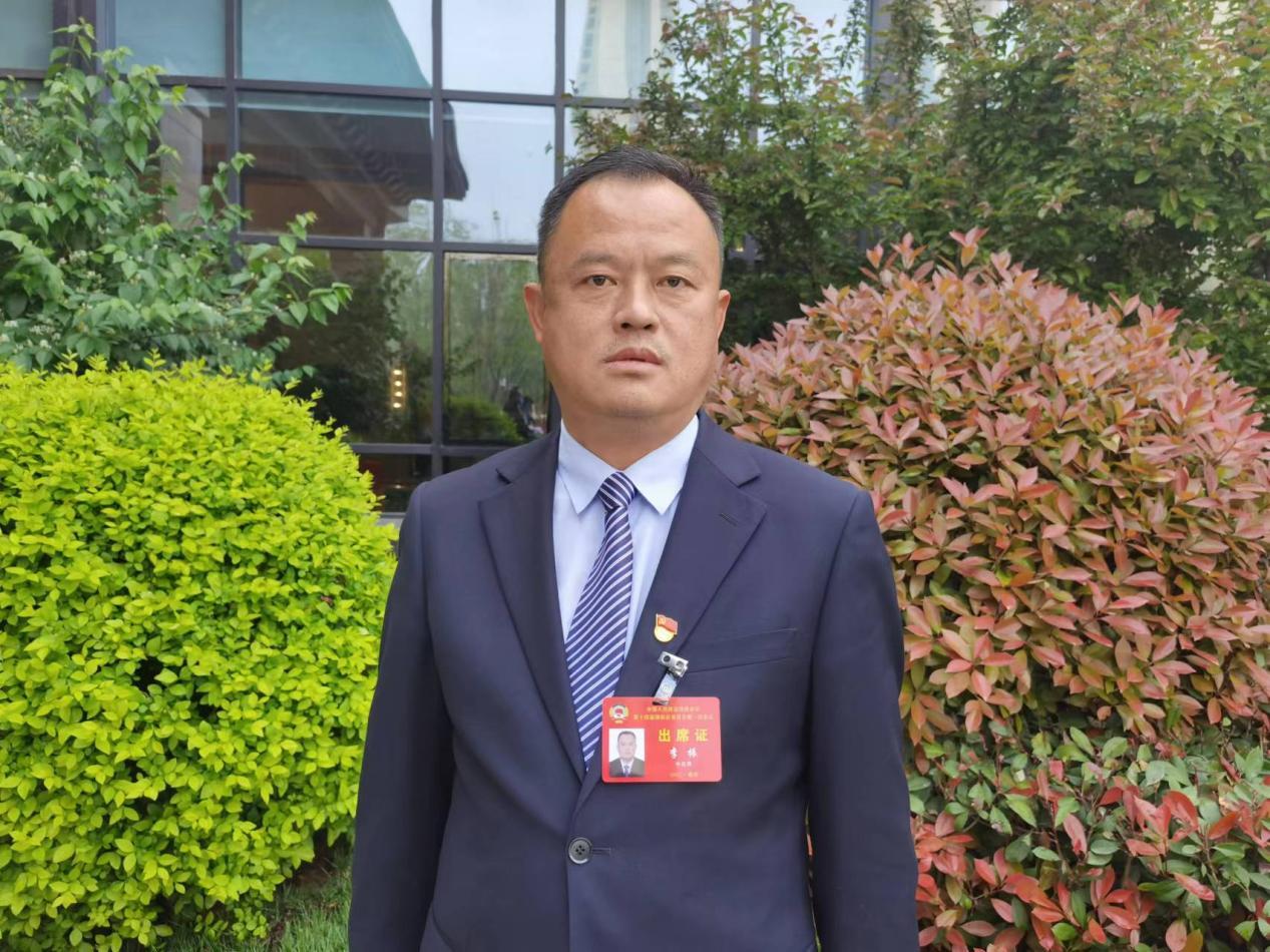 李振海精彩片段,濮阳县中等职业技术学校