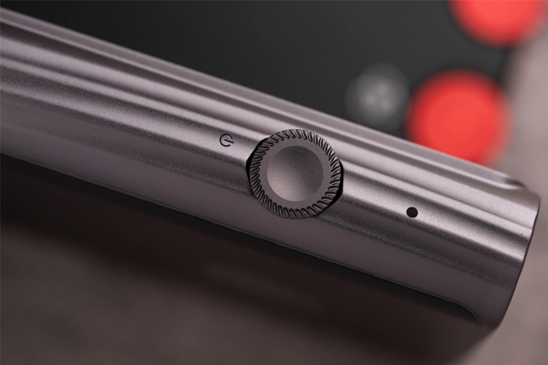 山灵m9价位,山灵m9plus便携播放器限量999台