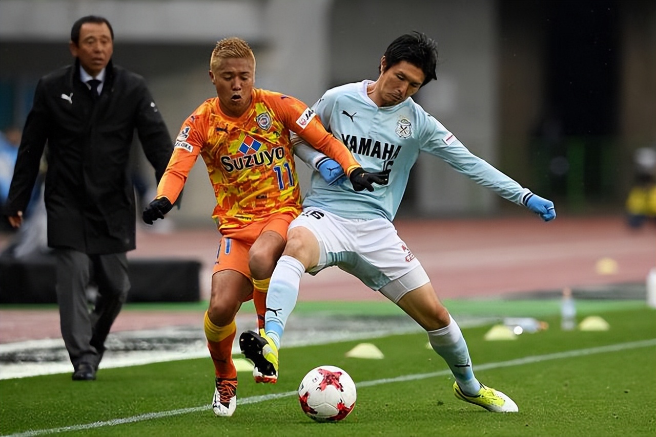 竞彩足球今日推荐实单欧联,竞彩足球分析推荐德岛山形山神