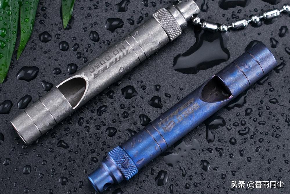 野外登山专用工具,徒步探险穿越1000公里