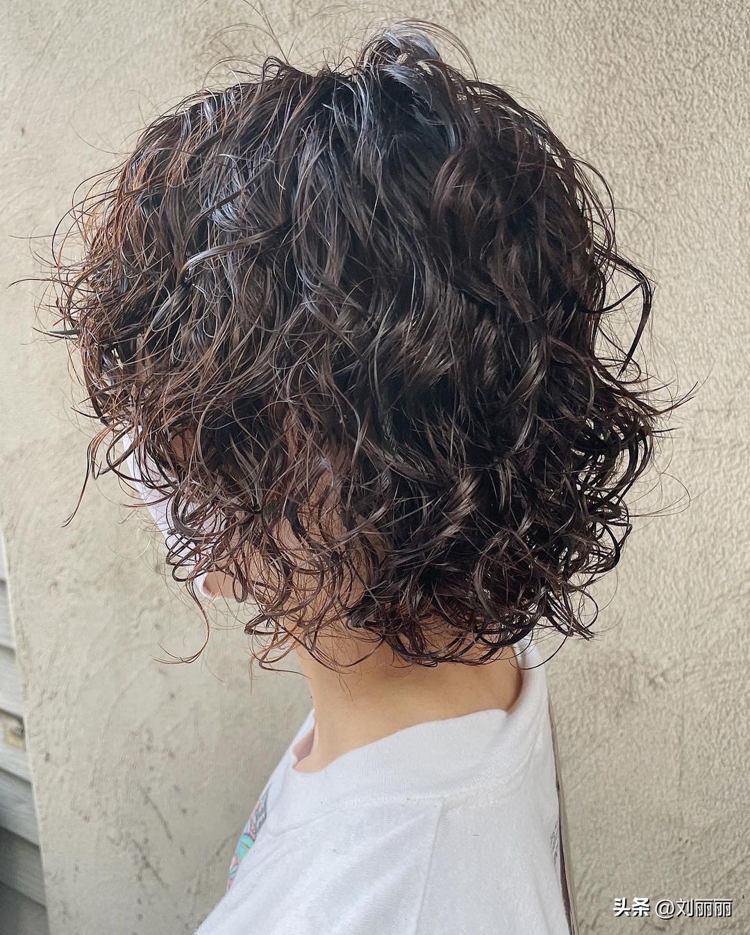 最火女人发来了,长短都有16款,赶快挑一款吧